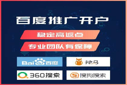 SEM竞价代运营成功案例解析